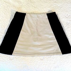 Smashing Golf/Tennis Skirt - Large